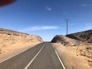 E4E1D556-A9D5-4A1B-9F5D-DFD3A6F8B0F4.jpeg