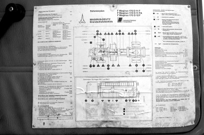 Abschmierplan 170D11  3.jpg