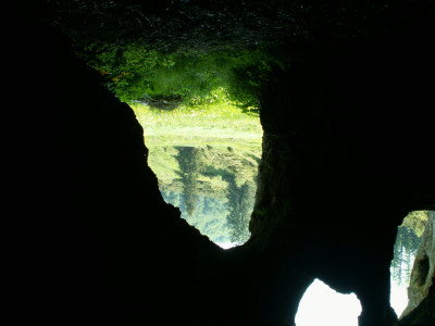 PICT3605.JPG