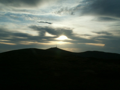 PICT4297.JPG
