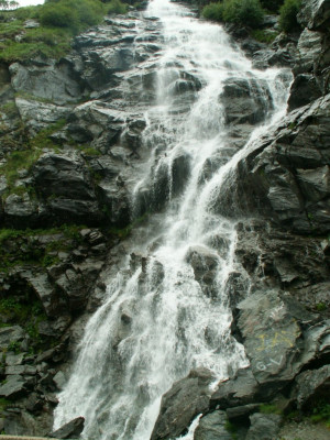 PICT5192.JPG