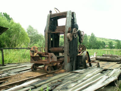 PICT5530.JPG