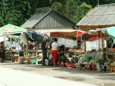 PICT6150.JPG