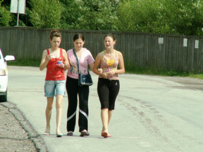 PICT6160.JPG