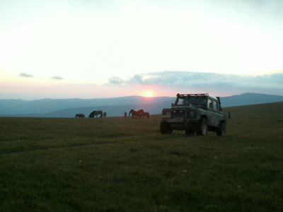 PICT6697.JPG