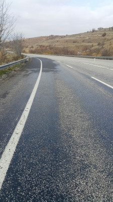 2022-12-05 15.24.30.jpg