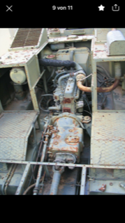 IMG_8645.png