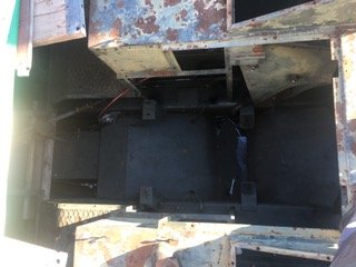 IMG_0478.jpeg