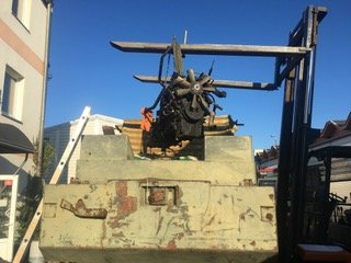 IMG_0479.jpeg