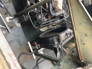 IMG_0544.jpeg