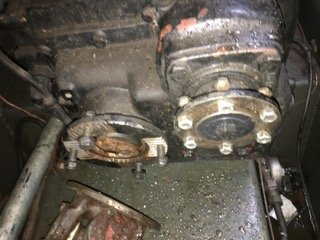 IMG_0622 2.jpeg