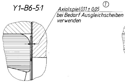 Schnitt_VG500_Y1.jpg