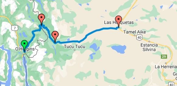 paso-mayer.JPG