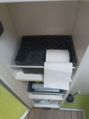 Toilettenpapier.jpg