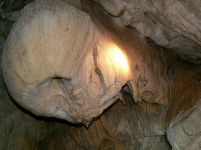 PICT3634.JPG