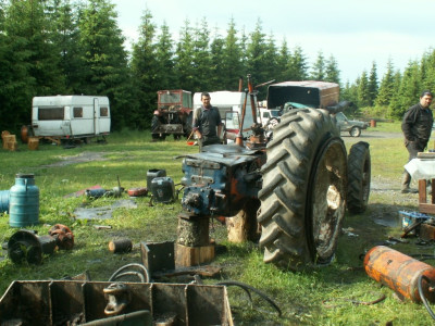 PICT5204.JPG