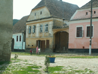 PICT5231.JPG