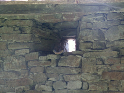 PICT5269.JPG