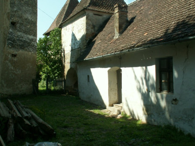 PICT5274.JPG