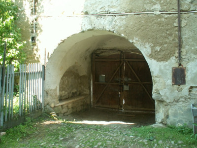 PICT5276.JPG