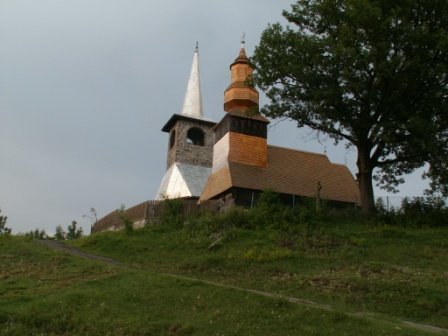 PICT5331.JPG