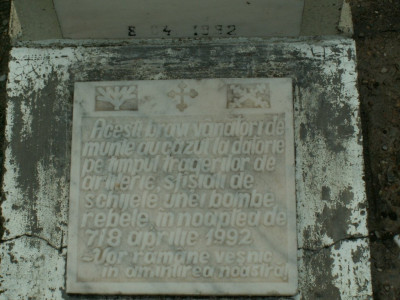 PICT5397.JPG