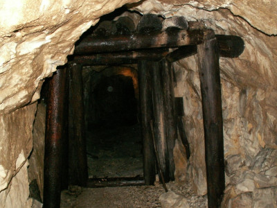 PICT5795.JPG
