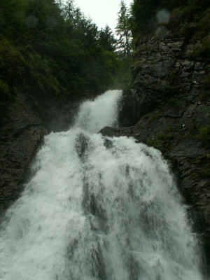 PICT5807.JPG