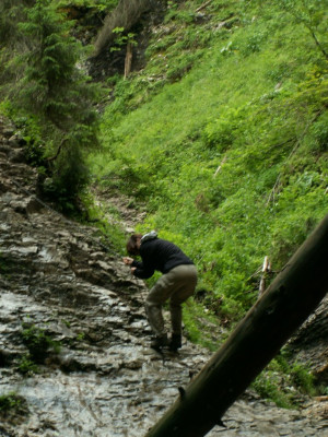 PICT6090.JPG