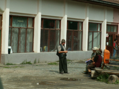 PICT6156.JPG
