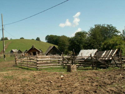 PICT6406.JPG