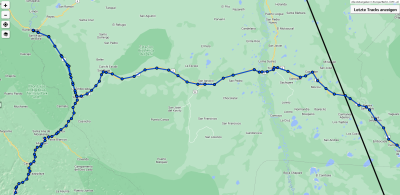 Route.png
