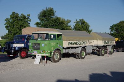 20120907_181421_Andechs_Deutschlandfahrt_002.JPG