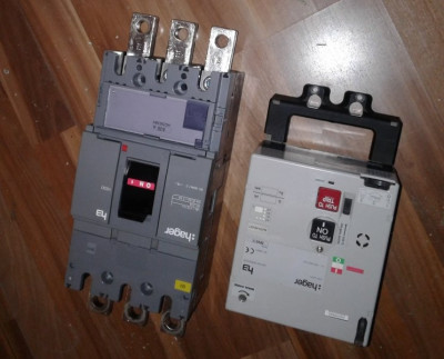 Hager_Schalter_630A.jpg