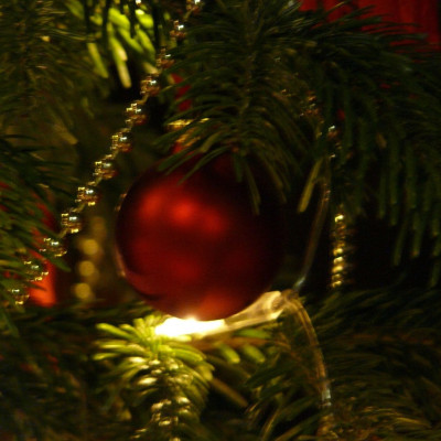 IMG_23122022_182217_(1080_x_1080_pixel).jpg