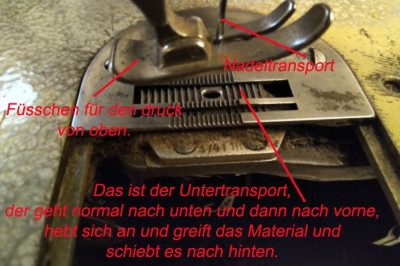 Nähmaschine 2 fach transport Pfaff.jpg