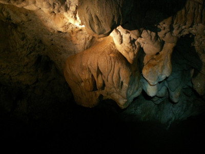 PICT3630.JPG
