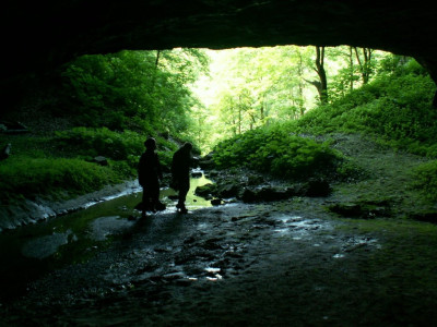 PICT3663.JPG