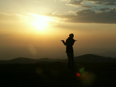 PICT4197.JPG
