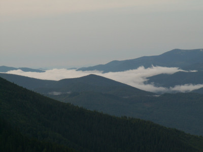 PICT4209.JPG