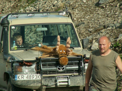 PICT4256.JPG