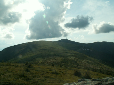 PICT4263.JPG