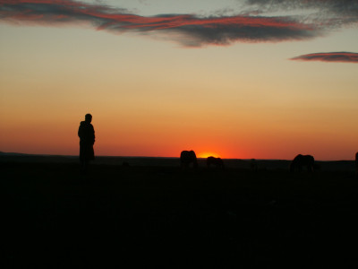 PICT4427.JPG