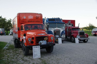 20120907_191032_Andechs_Deutschlandfahrt_075.JPG