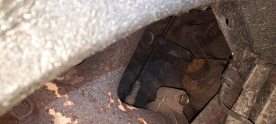 Screenshot_20221227-171528_Gallery_copy_960x432.jpg