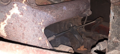 Screenshot_20221227-171516_Gallery_copy_960x432.jpg