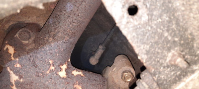 Screenshot_20221227-171501_Gallery_copy_960x432.jpg