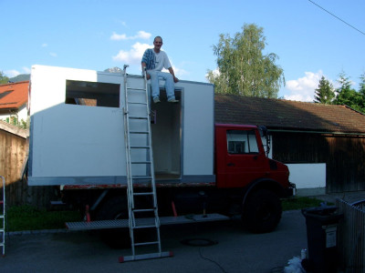 08310017.JPG