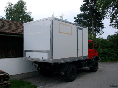 09030001.JPG