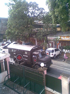 Image000.jpg